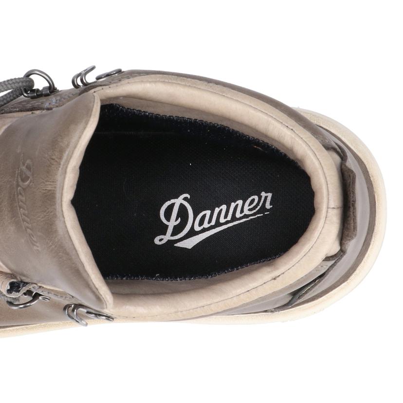 Danner ダナー/Danner/TRAMLINE97/32533//ABランク/64