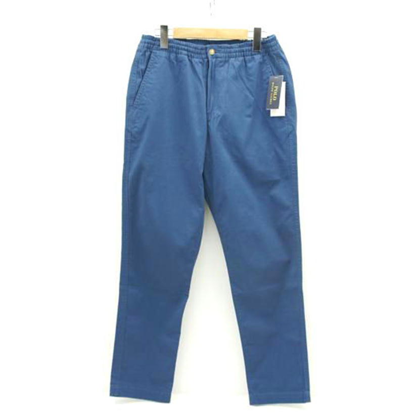 POLO RALPHLAUREN ポロ ラルフローレン/リラックスドフィットポロプレップスターパンツ/MNPOPNT14G20497//SAランク/09