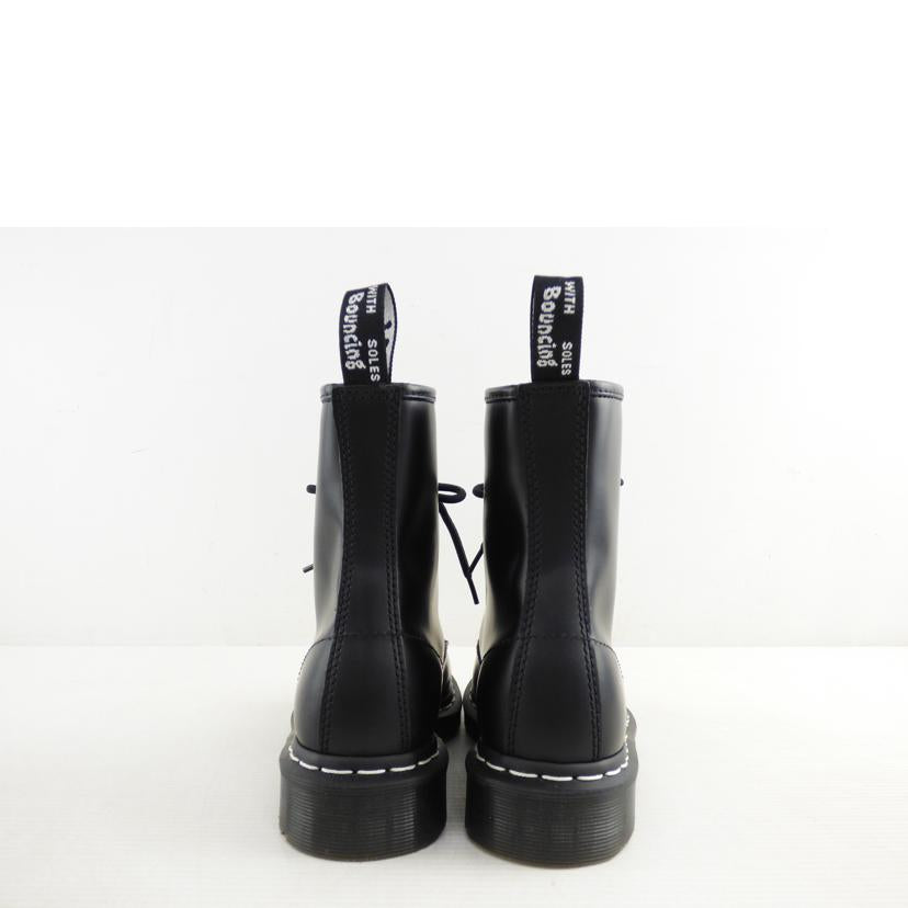 Dr. Martens ドクターマーチン/8ホールブーツ/1460//Aランク/64