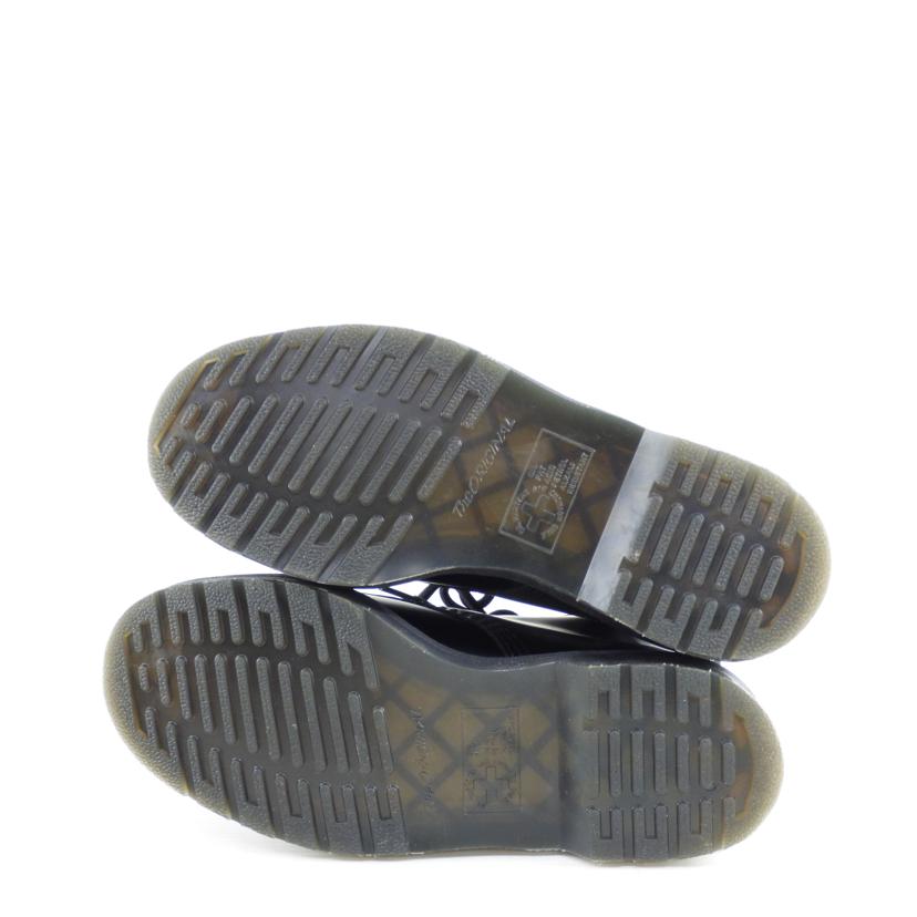 Dr. Martens ドクターマーチン/8ホールブーツ/1460//Aランク/64