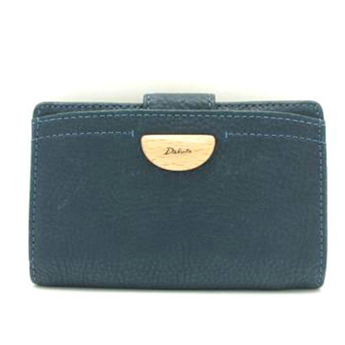 Dakota/Dakota アーブル二つ折り財布//ABランク/65