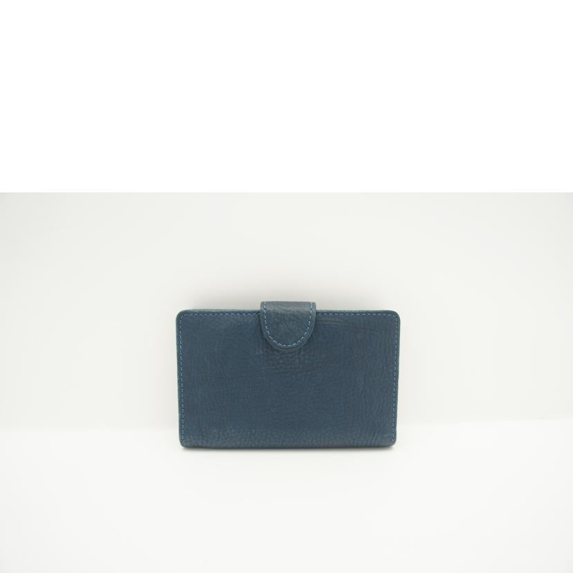 Dakota/Dakota アーブル二つ折り財布//ABランク/65