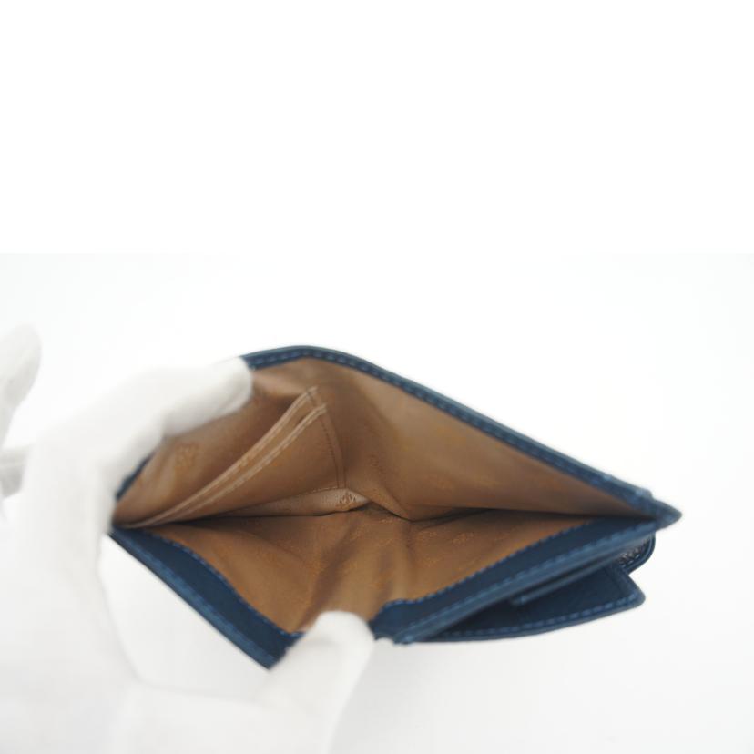 Dakota/Dakota アーブル二つ折り財布//ABランク/65