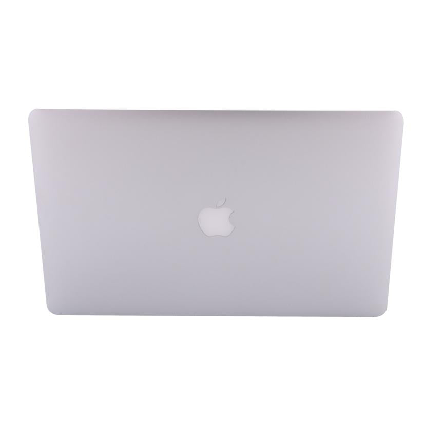 Apple アップル /MacBook Pro(Retina,15インチ,Mid 2015)/A1398//C02R547EG8WP/Bランク/84
