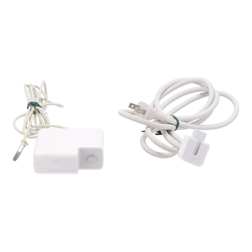 Apple アップル /MacBook Pro(Retina,15インチ,Mid 2015)/A1398//C02R547EG8WP/Bランク/84