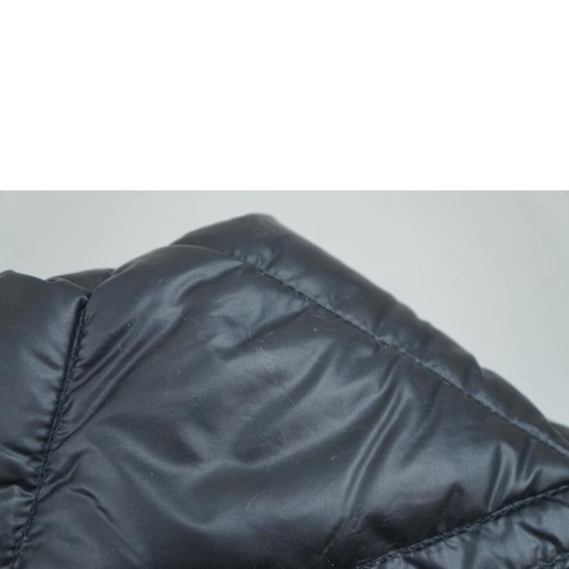 MONCLER モンクレール/ ダウンコート /49312//ABランク/67