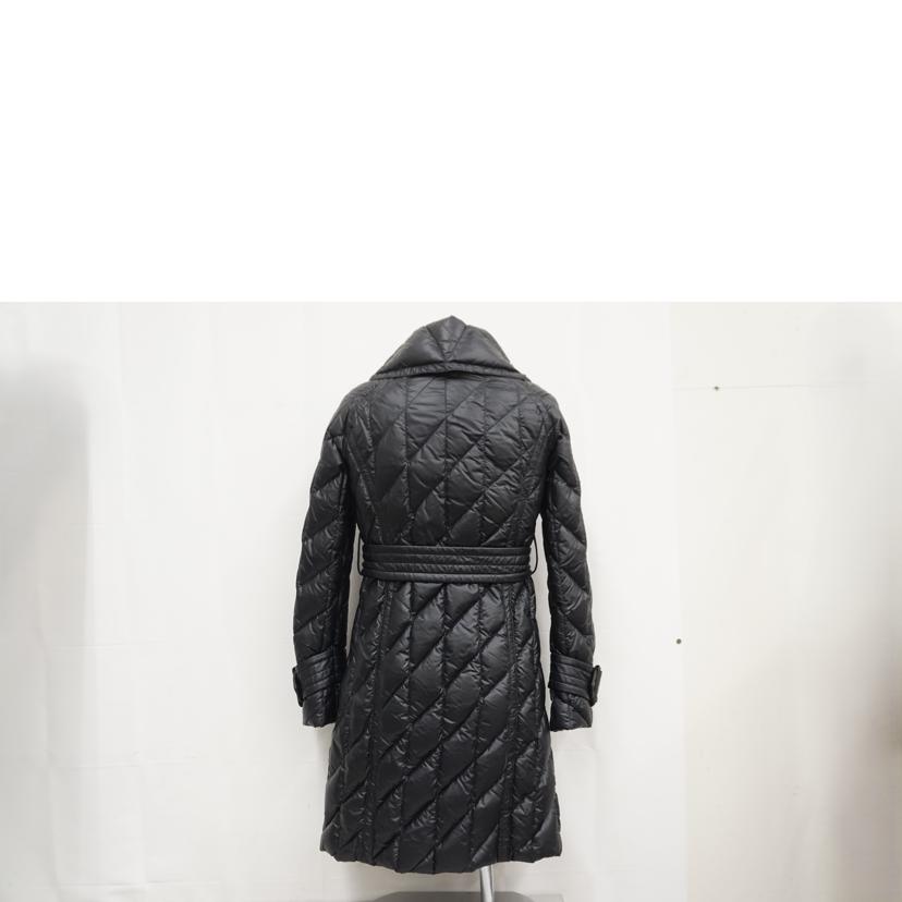 MONCLER モンクレール/ ダウンコート /49312//ABランク/67