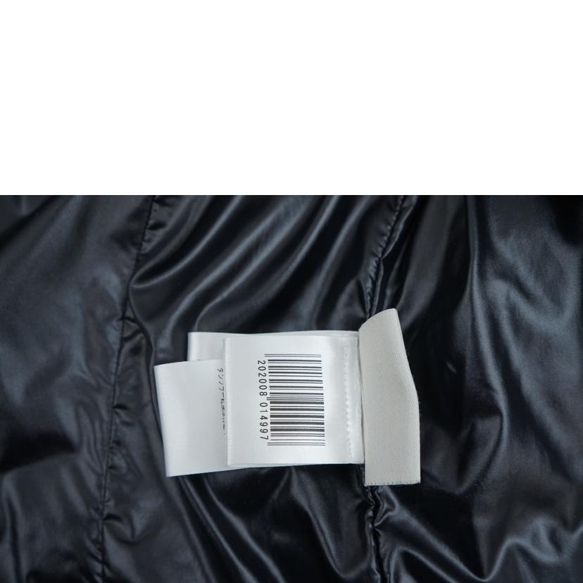MONCLER モンクレール/ ダウンコート /49312//ABランク/67