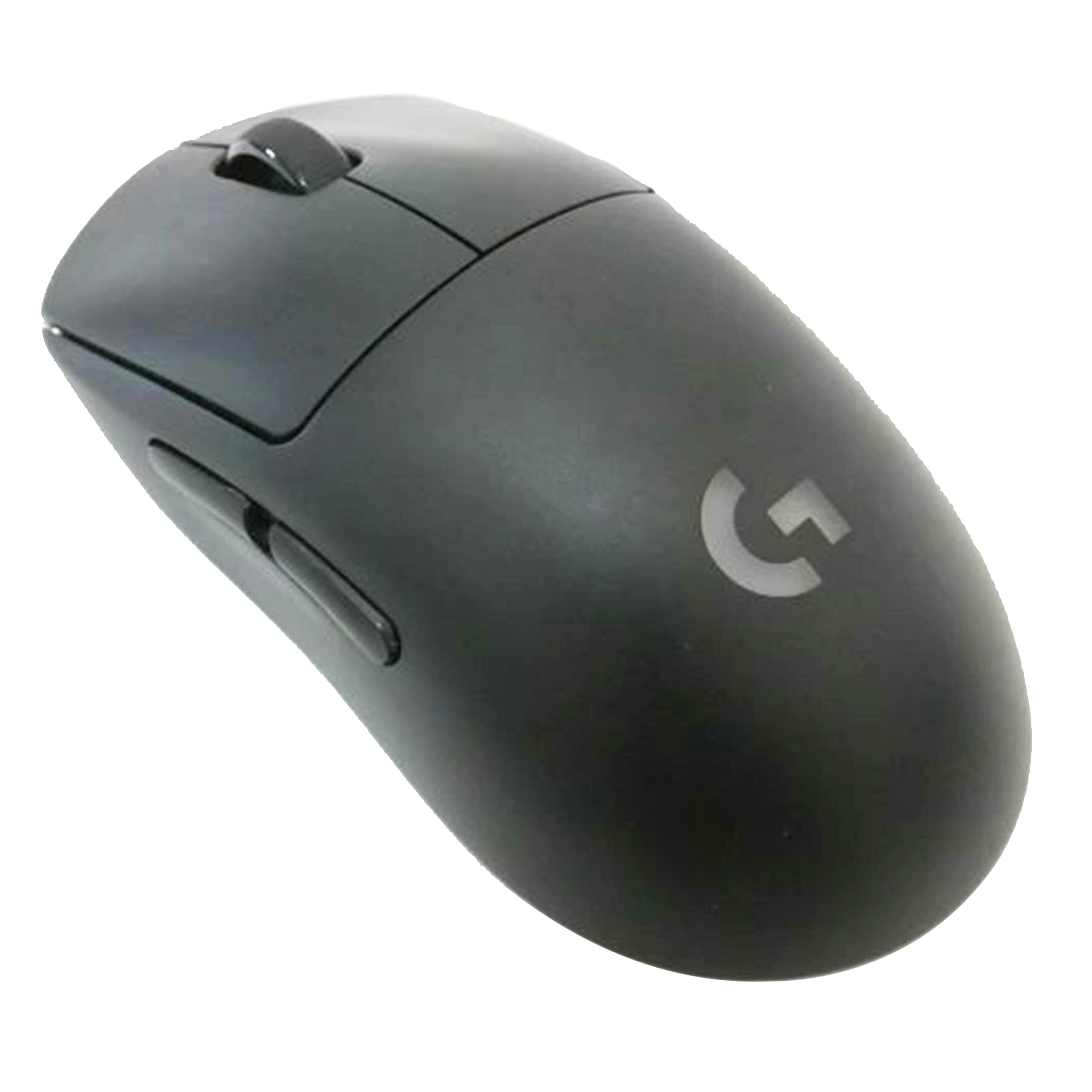 Logicool ロジクール/ゲーミングワイヤレスマウス/G-PPD-002WLr/G-PPD-002WLr//2030LZ50PD19/ABランク/88