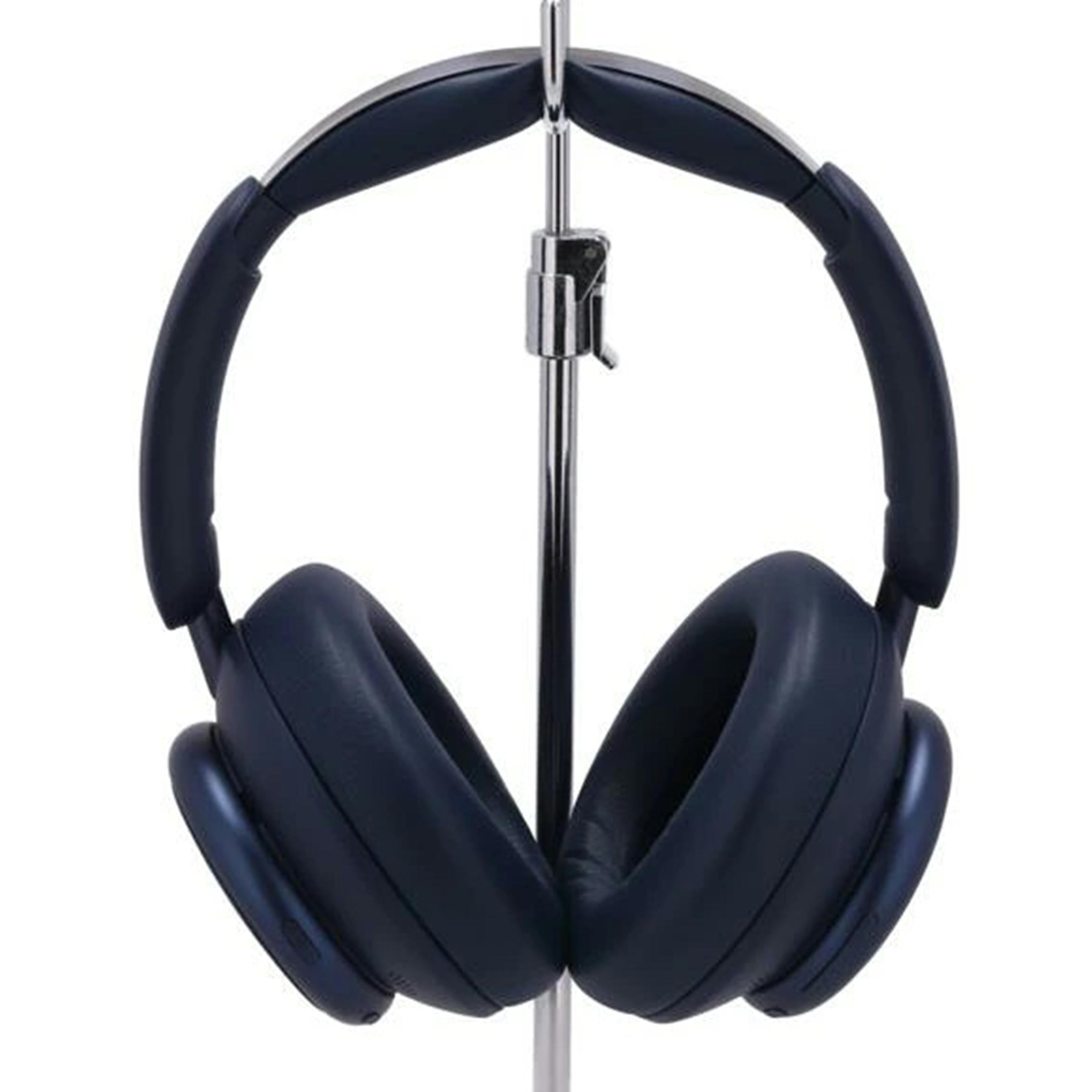 ANKER アンカー /ワイヤレスヘッドホン/Soundcore Space Q45 /A3040031//-/Bランク/71