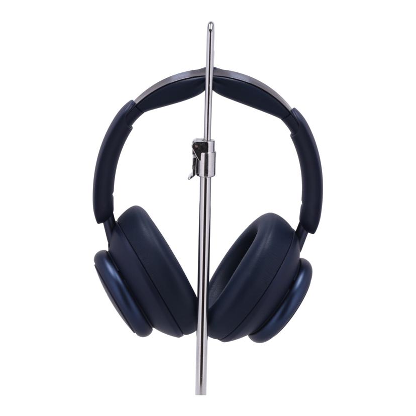 ANKER アンカー /ワイヤレスヘッドホン/Soundcore Space Q45 /A3040031//-/Bランク/71