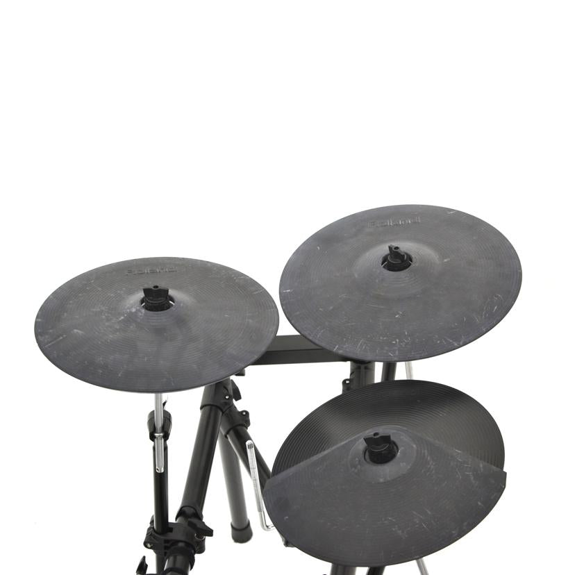 ROLAND ローランド/電子ドラム/TD-25SC-S//D2I6523/Bランク/75