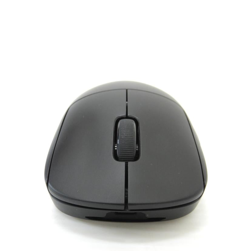 Logicool ロジクール/ゲーミングワイヤレスマウス/G-PPD-002WLr/G-PPD-002WLr//2030LZ50PD19/ABランク/88