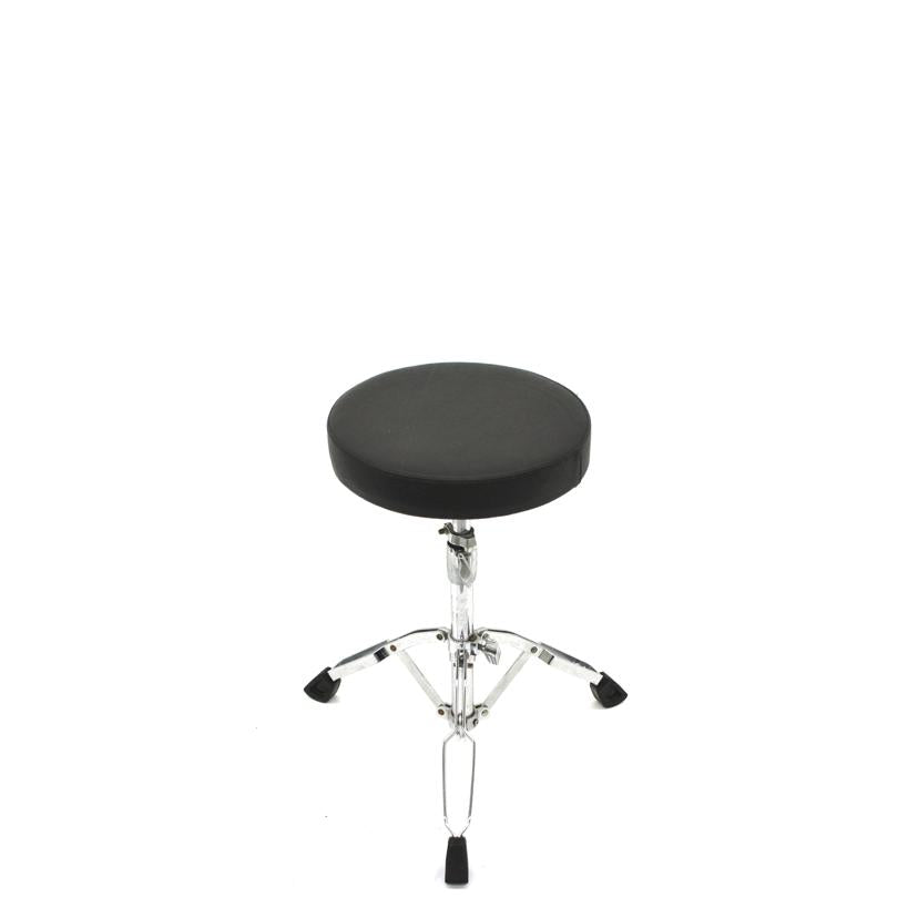 ROLAND ローランド/電子ドラム/TD-25SC-S//D2I6523/Bランク/75