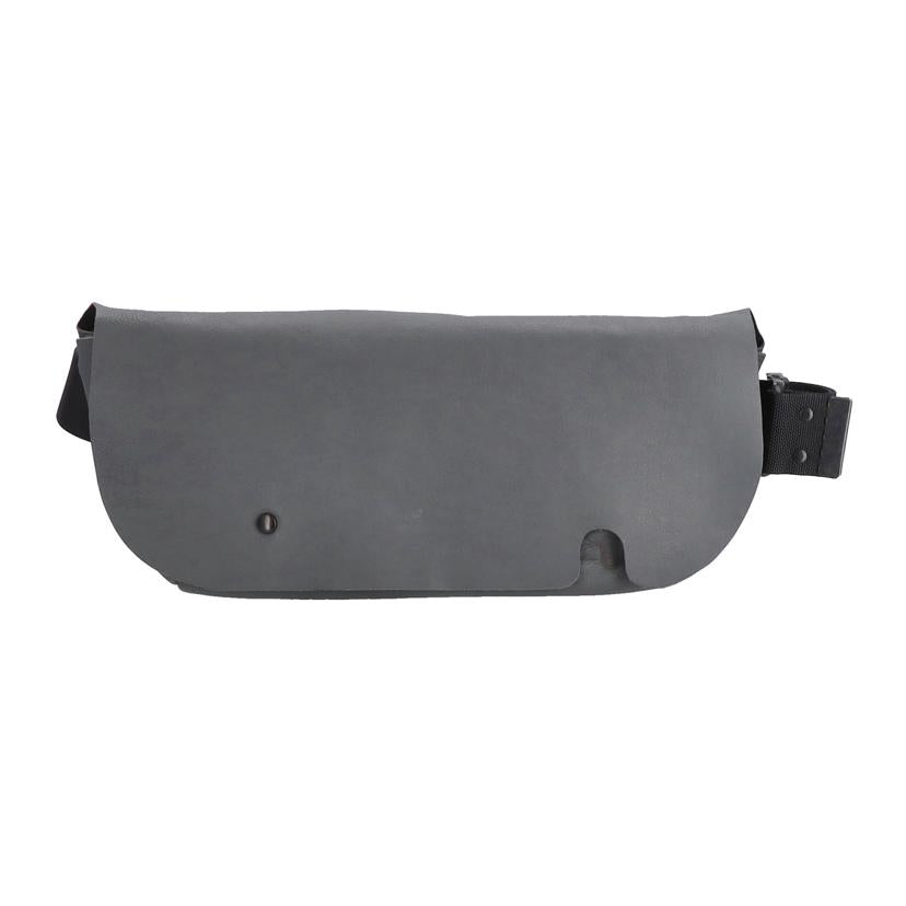 Uni&Co ユニアンドコー/メッセンジャー(M) //ABランク/78