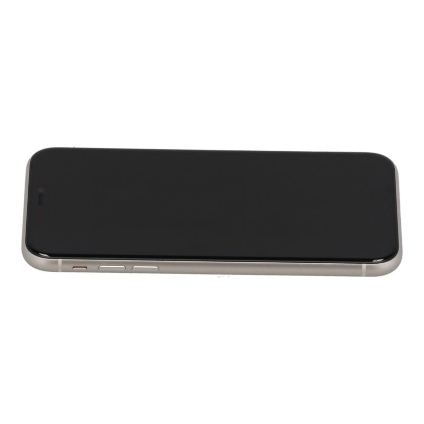 Apple SoftBank系 アップル /iPhone11 64GB/MWLU2J/A//DNPCV0D9N736/Bランク/85