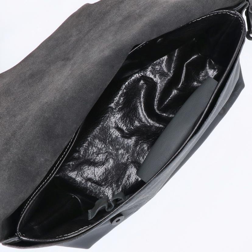 Uni&Co ユニアンドコー/メッセンジャー(M) //ABランク/78