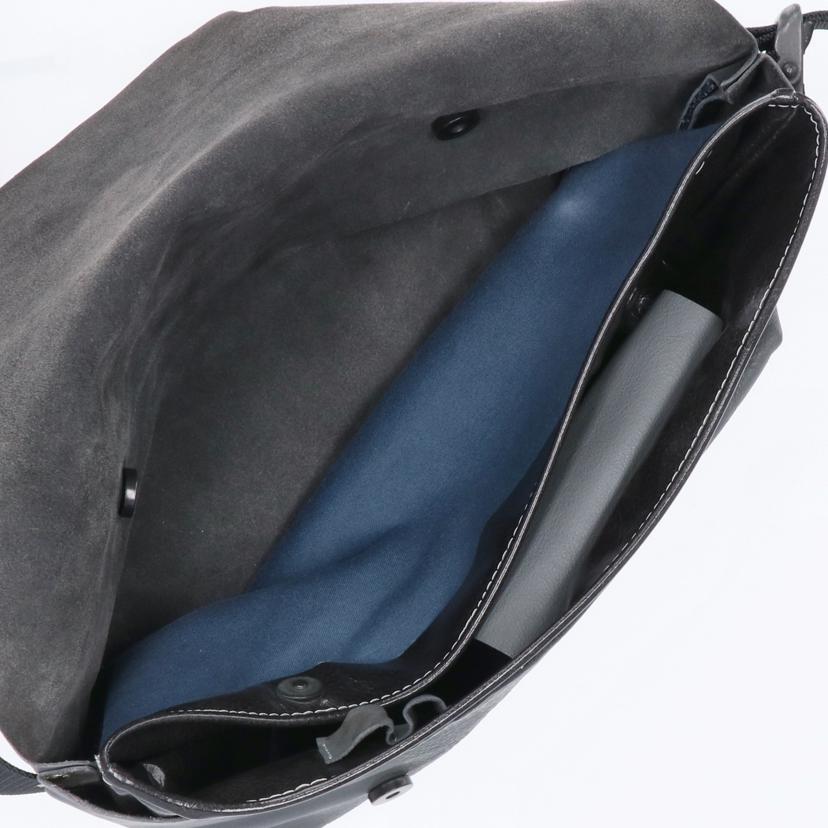 Uni&Co ユニアンドコー/メッセンジャー(M) //ABランク/78