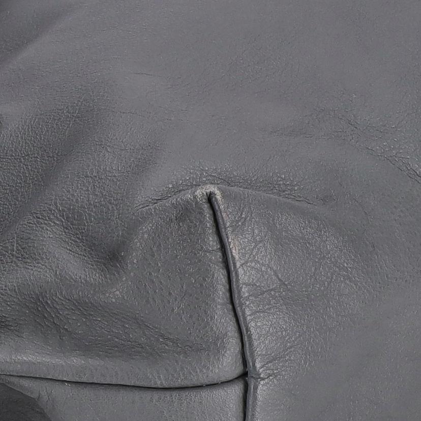 Uni&Co ユニアンドコー/メッセンジャー(M) //ABランク/78