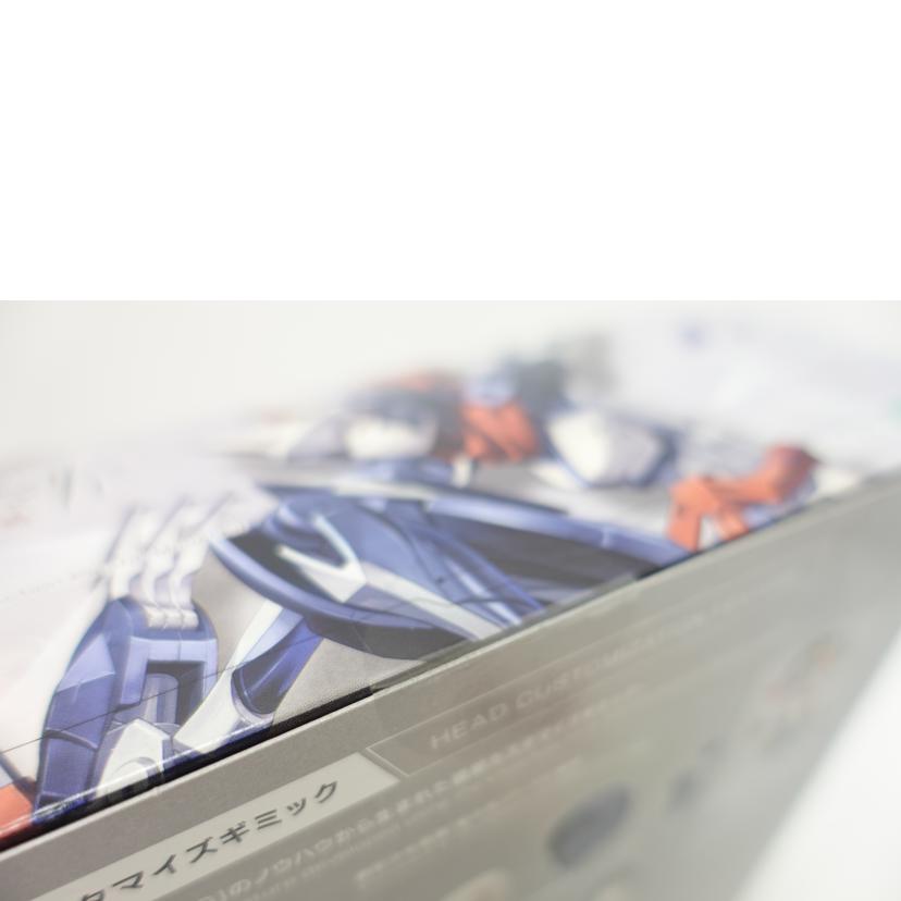 KOTOBUKIYA 壽屋/風魔 「無限邂逅メガロマリア」/CX015//Sランク/88