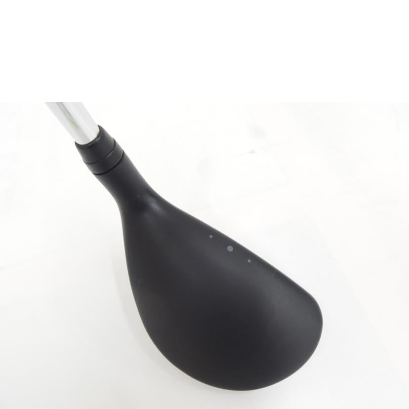 PING ピン/ユーティリティ3 PING G425/G425//Bランク/82