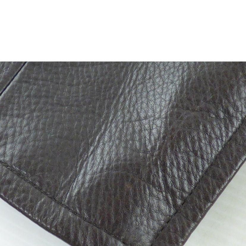 Y2 LEATHER ワイツーレザー/レザージャケット//ABランク/64