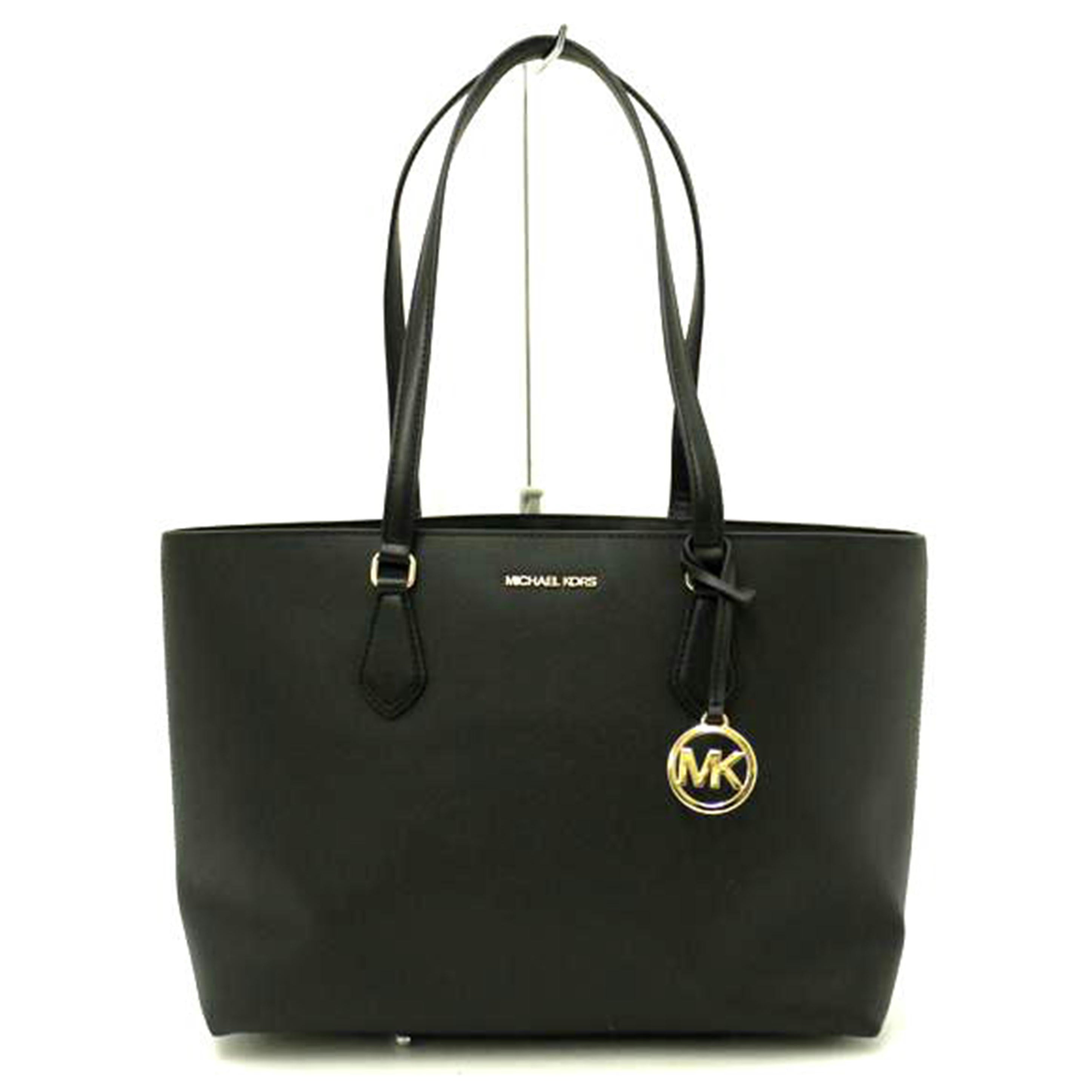 MICHAEL KORS マイケルコース/MICHAEL KORS バッグ//SAランク/69
