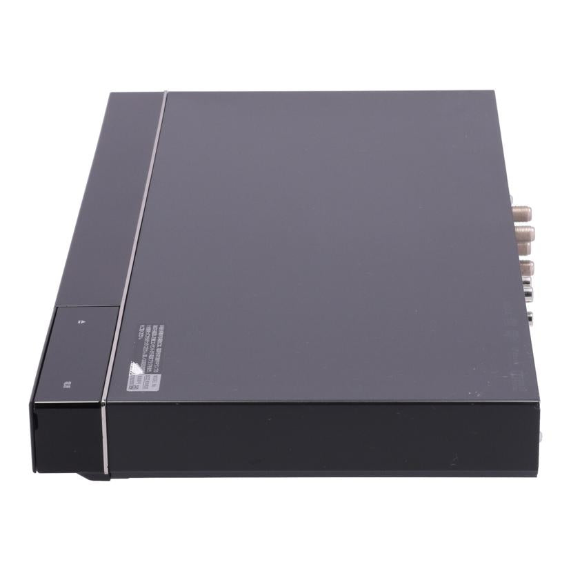 SONY ソニー /BDレコーダー/BDZ-EW520//1282255/Bランク/82