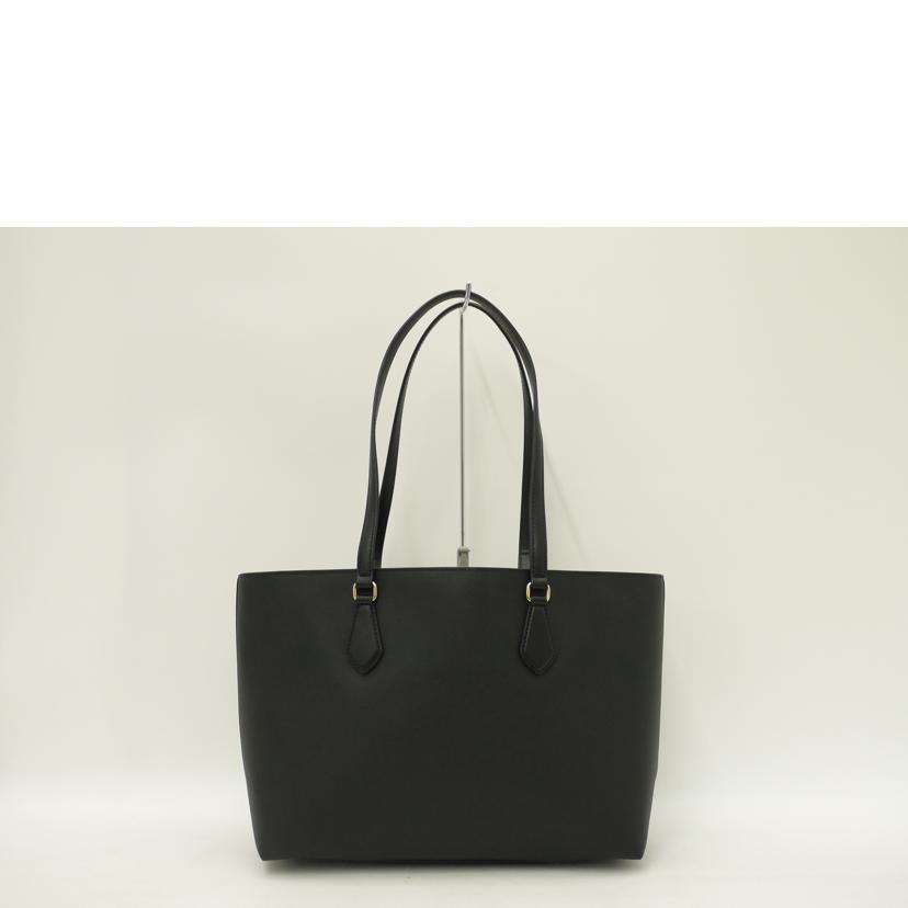MICHAEL KORS マイケルコース/MICHAEL KORS バッグ//SAランク/69