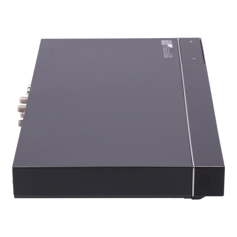 SONY ソニー /BDレコーダー/BDZ-EW520//1282255/Bランク/82