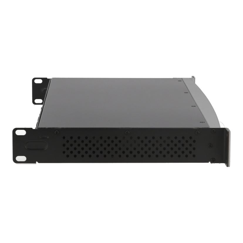 BEHRINGER ベリンガー /4chパワーアンプ/EPQ304//S210100154A1S/ABランク/75