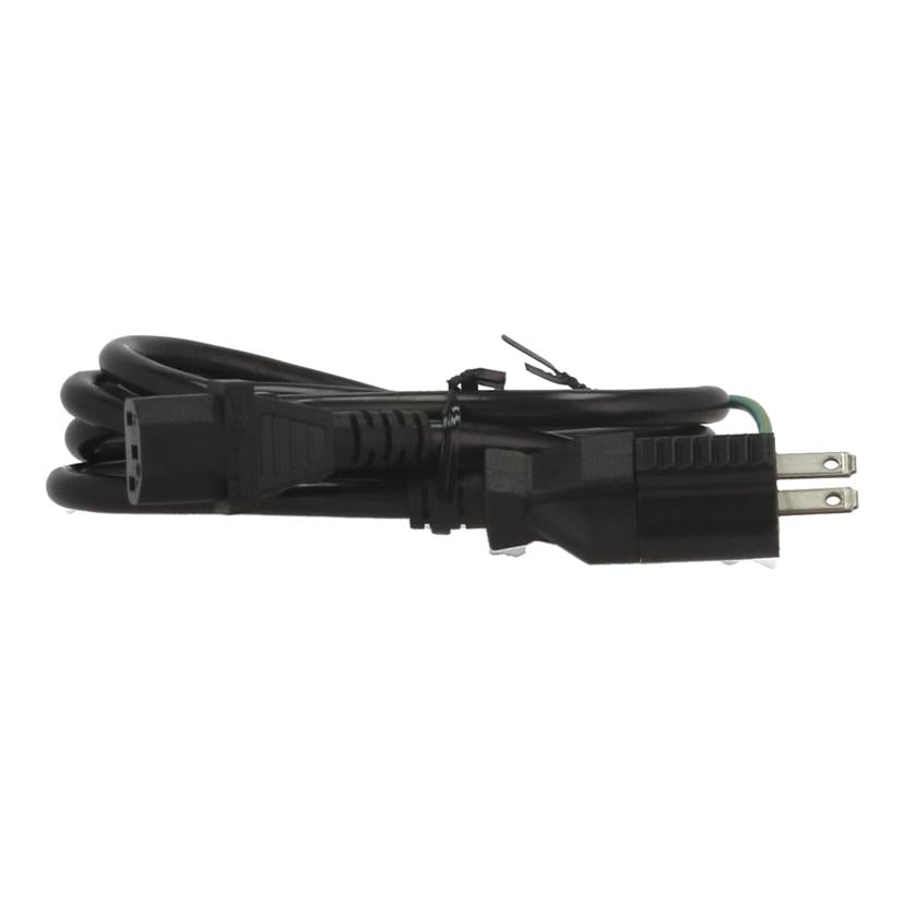 BEHRINGER ベリンガー /4chパワーアンプ/EPQ304//S210100154A1S/ABランク/75