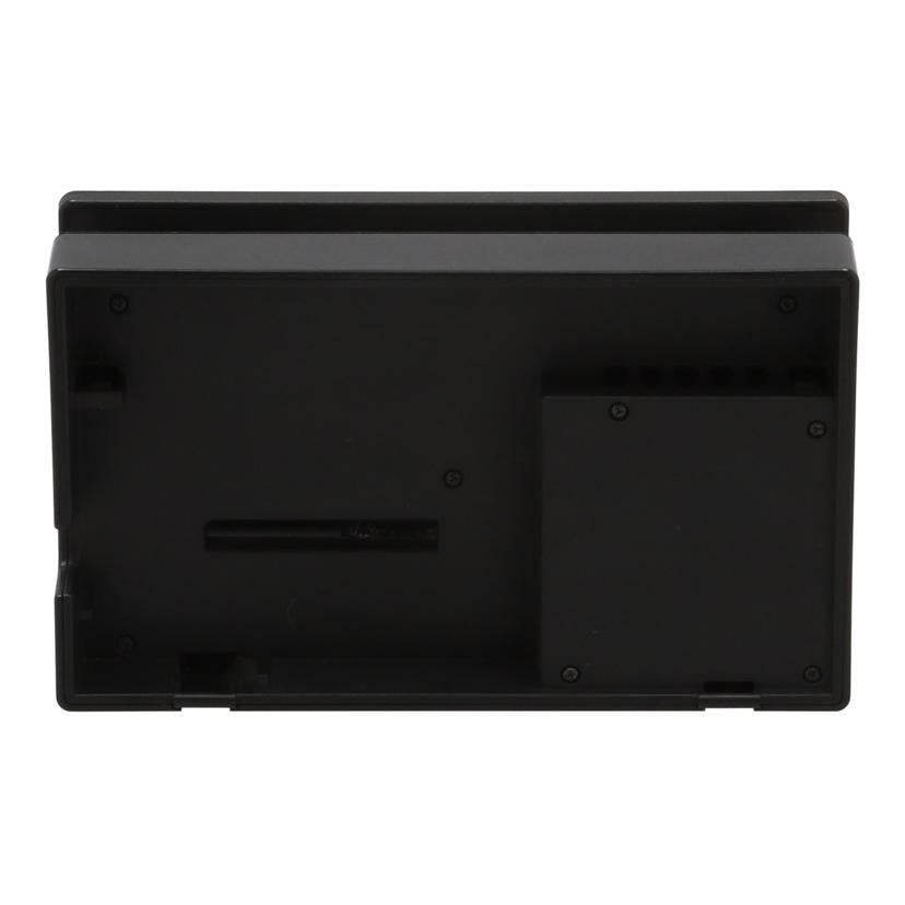NINTENDO 任天堂 /Nintendo Switch 本体/HAC-001(-01)//XKJ10090716712/BCランク/67