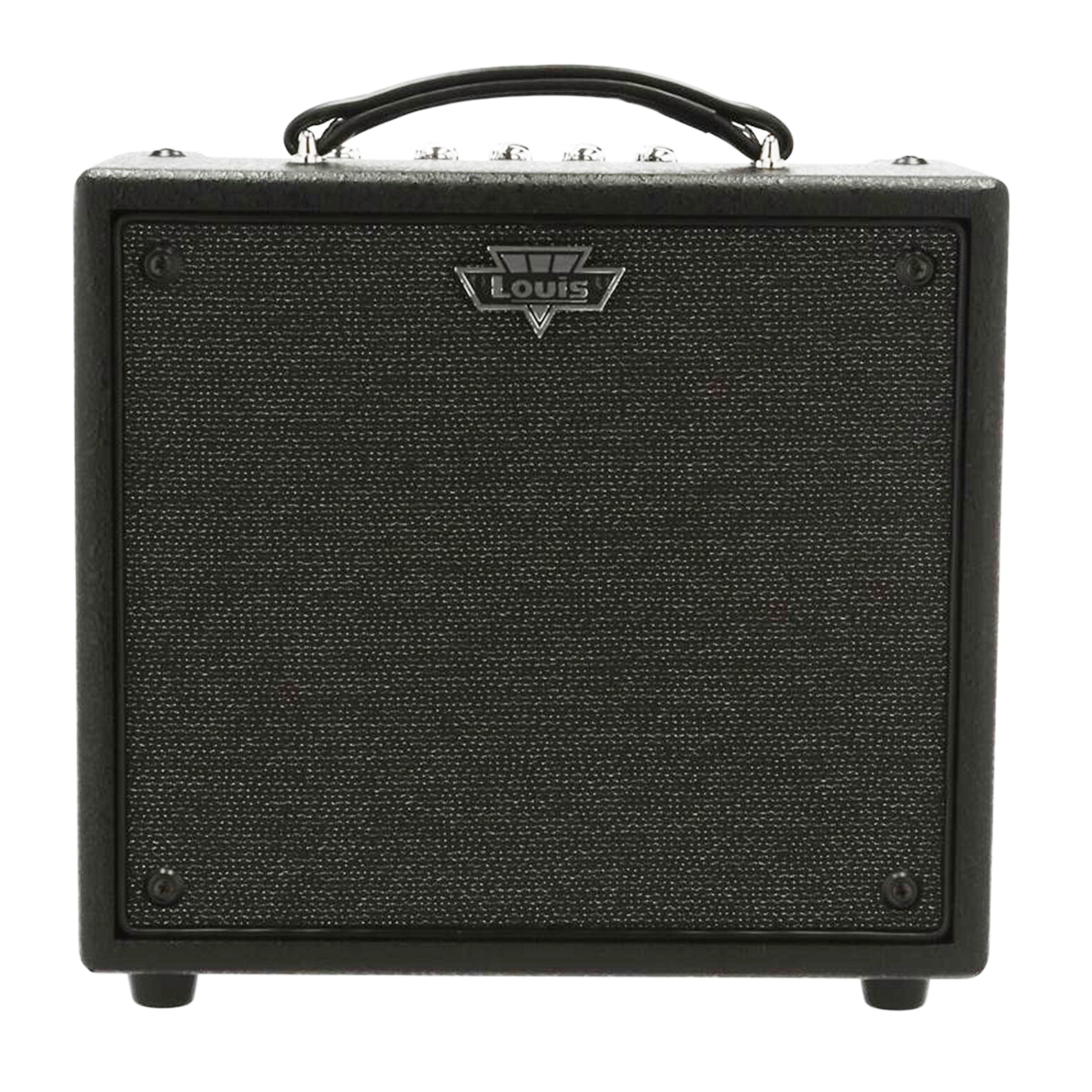 Louis ルイス/ギターアンプ/LGA-15II//Aランク/75