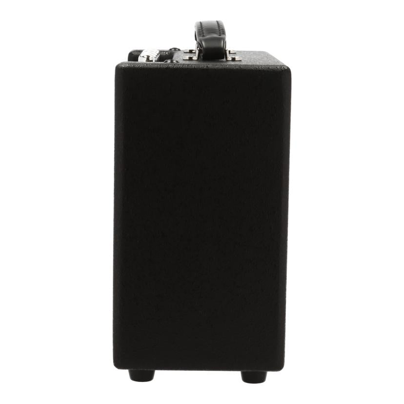 Louis ルイス/ギターアンプ/LGA-15II//Aランク/75