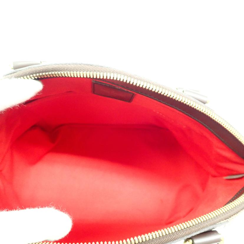 LV LV/ヴェローナPM/ダミエ/N41117//DU5***/Aランク/62