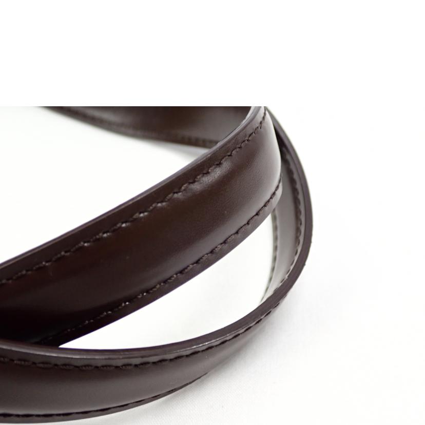 LV LV/ヴェローナPM/ダミエ/N41117//DU5***/Aランク/62