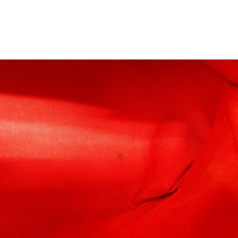 LV LV/ヴェローナPM/ダミエ/N41117//DU5***/Aランク/62