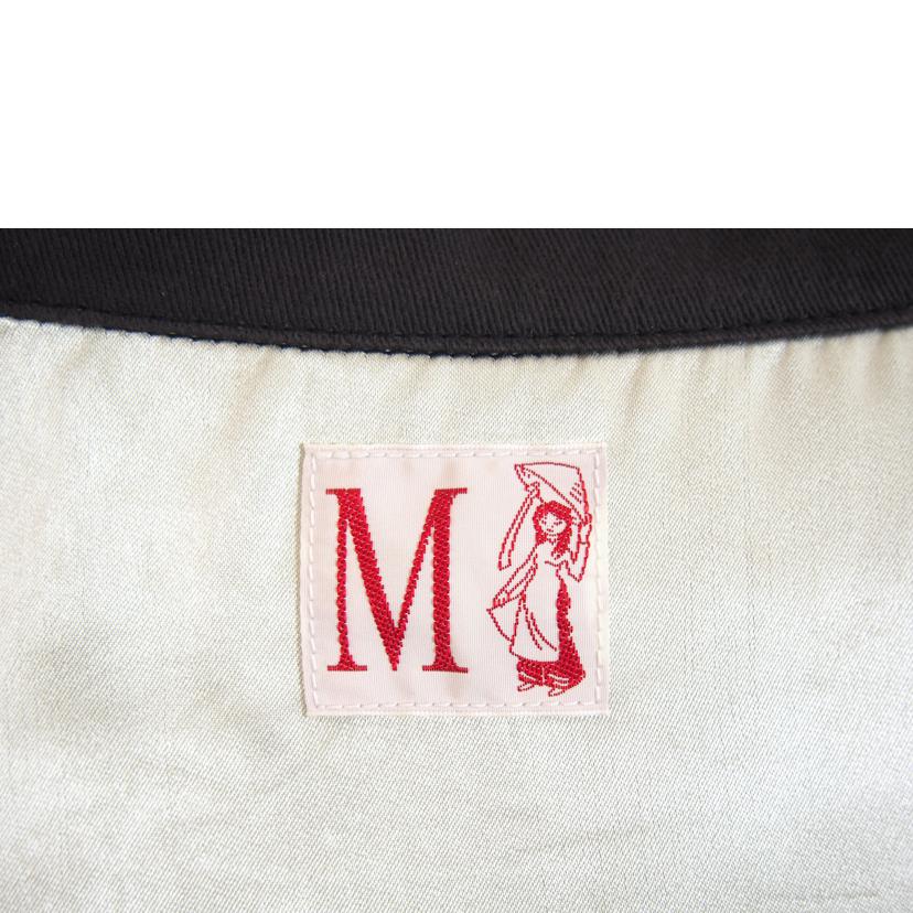 THE REAL McCOY'S リアルマッコイズ/VITE-NAM JKT//Bランク/71