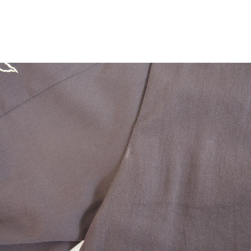 THE REAL McCOY'S リアルマッコイズ/VITE-NAM JKT//Bランク/71