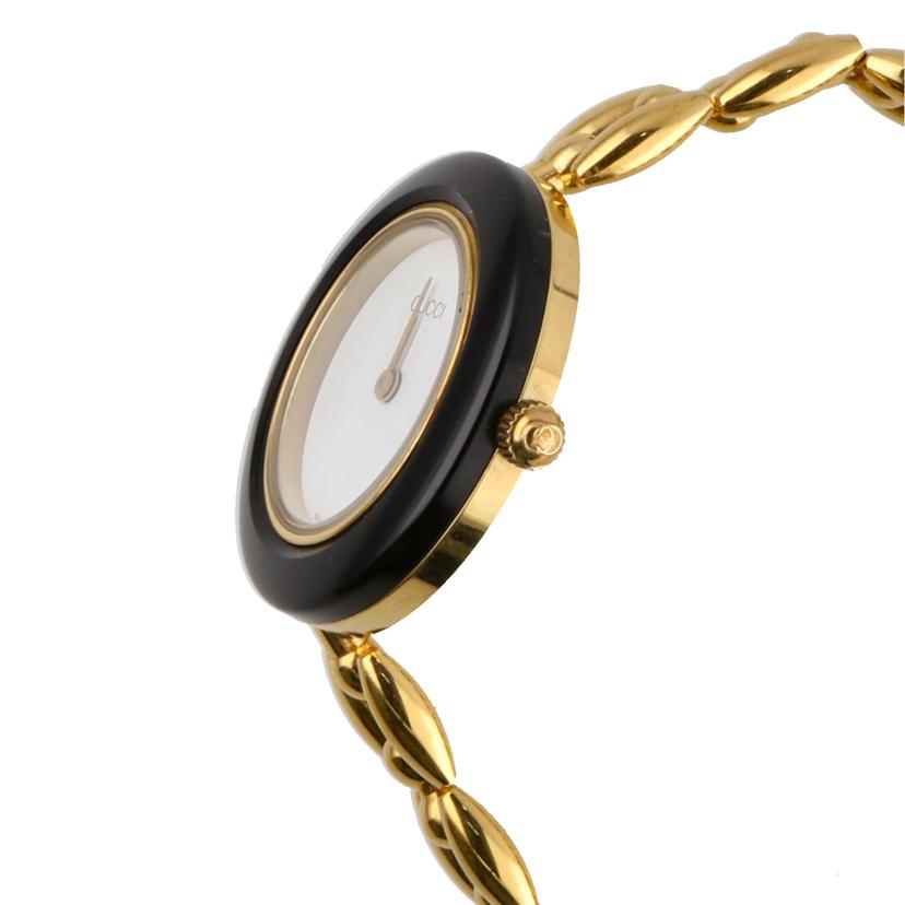 GUCCI グッチ/チェンジベゼル/11/12.1//111****/ABランク/91