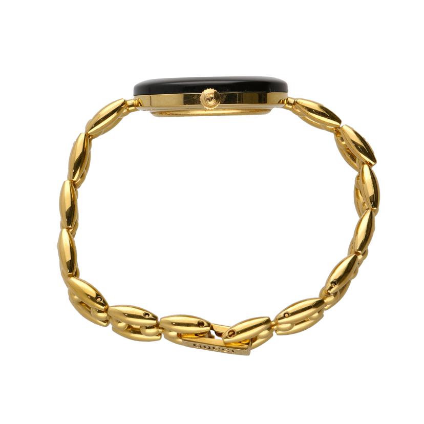 GUCCI グッチ/チェンジベゼル/11/12.1//111****/ABランク/91