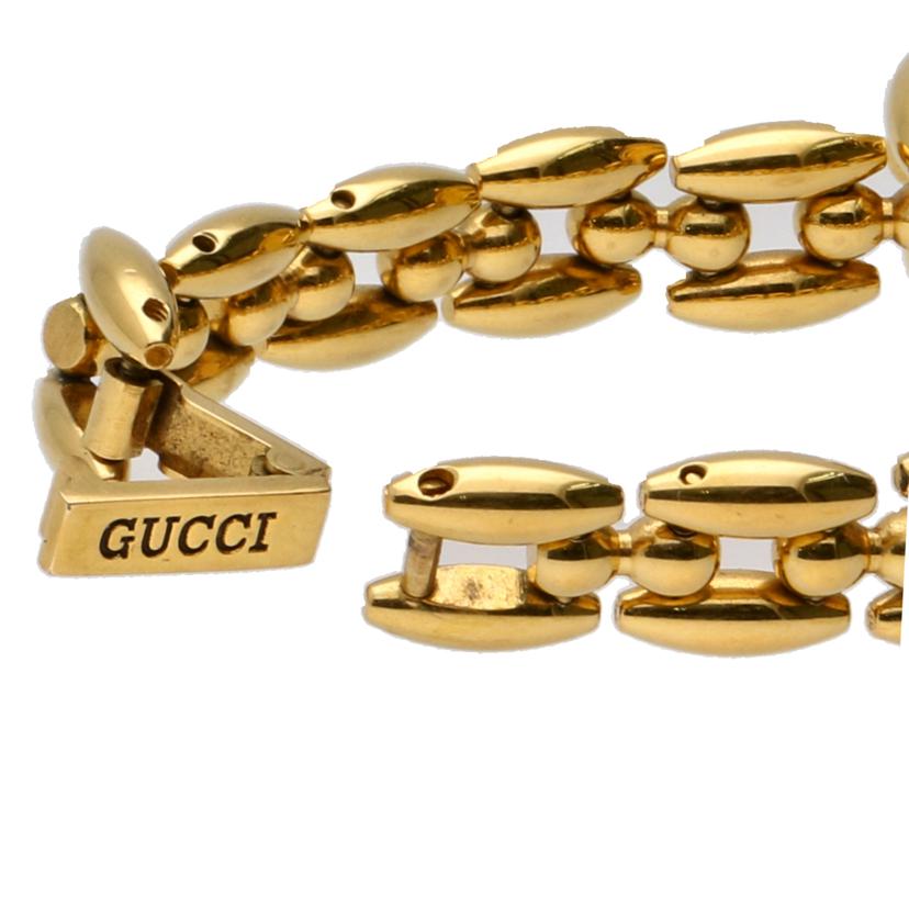 GUCCI グッチ/チェンジベゼル/11/12.1//111****/ABランク/91