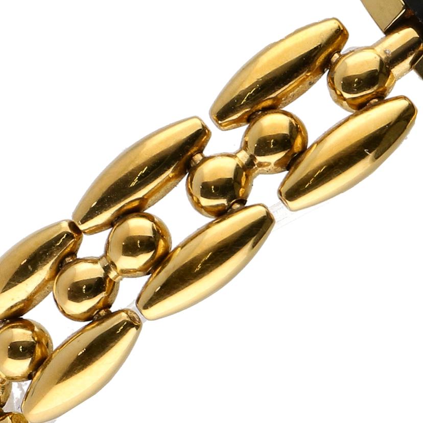 GUCCI グッチ/チェンジベゼル/11/12.1//111****/ABランク/91