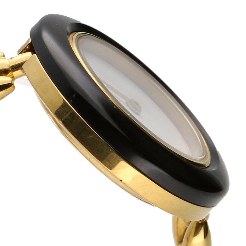 GUCCI グッチ/チェンジベゼル/11/12.1//111****/ABランク/91