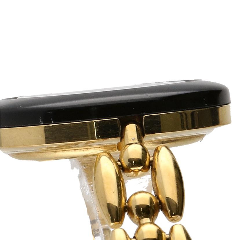 GUCCI グッチ/チェンジベゼル/11/12.1//111****/ABランク/91