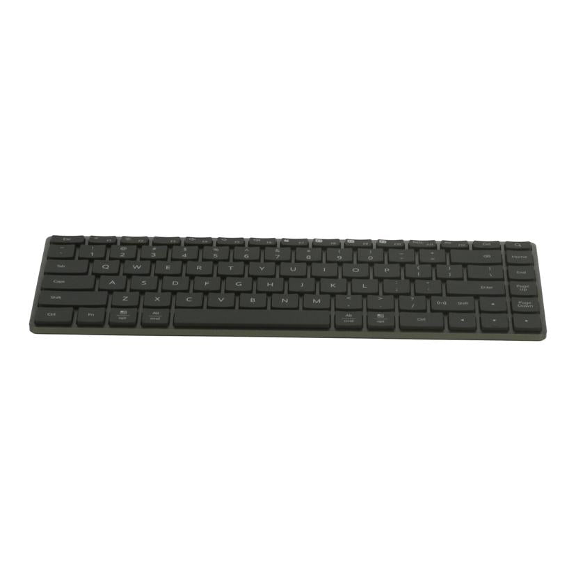HUAWEI ファーウェイ /ワイヤレスキーボード/Ultrathin Keyboard/CD34//FSFPF21C10050473/Aランク/75