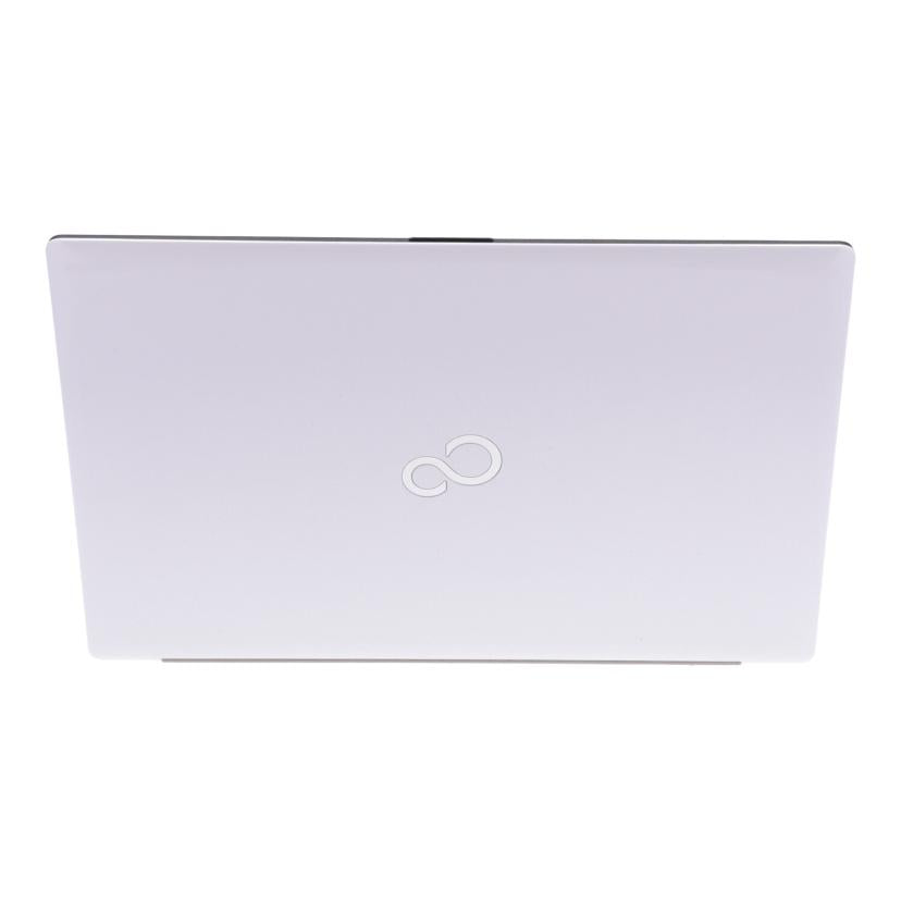 FUJITSU 富士通 /Win11ノートPC/FMV LIFEBOOK AH53/FMVA53D3WG//R0300099/Bランク/71