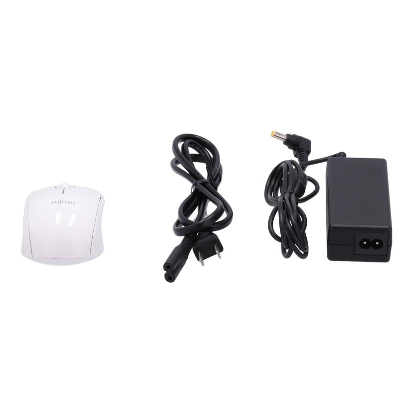 FUJITSU 富士通 /Win11ノートPC/FMV LIFEBOOK AH53/FMVA53D3WG//R0300099/Bランク/71