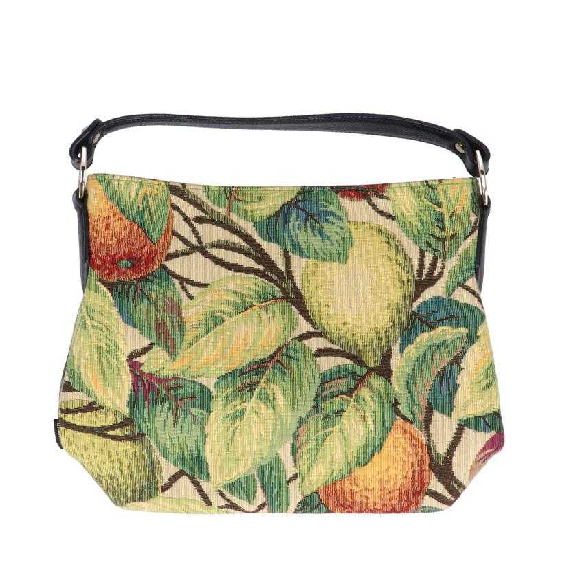 Think Bee! シンクビー/パレルモ バッグ/A001407//Aランク/09